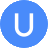 ucoz.com.br-logo